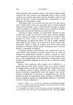 giornale/PUV0114683/1933/unico/00000382