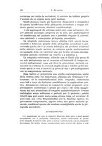 giornale/PUV0114683/1933/unico/00000388