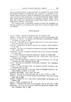 giornale/PUV0114683/1933/unico/00000389