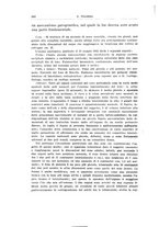 giornale/PUV0114683/1933/unico/00000392