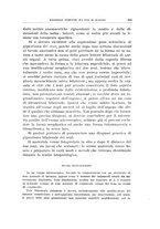 giornale/PUV0114683/1933/unico/00000395