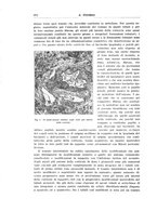 giornale/PUV0114683/1933/unico/00000398