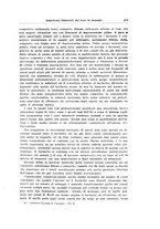 giornale/PUV0114683/1933/unico/00000399