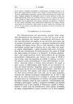 giornale/PUV0114683/1933/unico/00000400