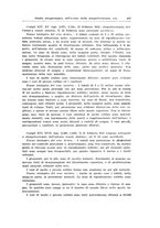 giornale/PUV0114683/1933/unico/00000423