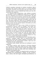 giornale/PUV0114683/1933/unico/00000425