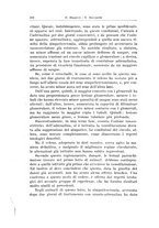 giornale/PUV0114683/1933/unico/00000426