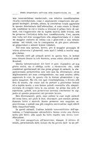 giornale/PUV0114683/1933/unico/00000427