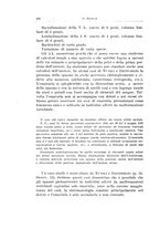 giornale/PUV0114683/1933/unico/00000436