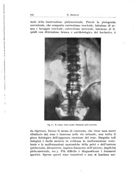 Archivio italiano di urologia