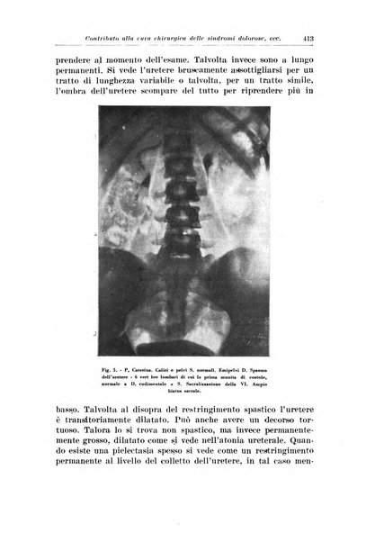 Archivio italiano di urologia