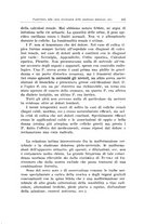 giornale/PUV0114683/1933/unico/00000445