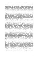 giornale/PUV0114683/1933/unico/00000447