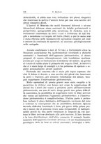 giornale/PUV0114683/1933/unico/00000448