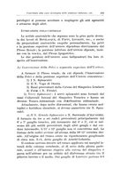 giornale/PUV0114683/1933/unico/00000449