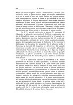 giornale/PUV0114683/1933/unico/00000450