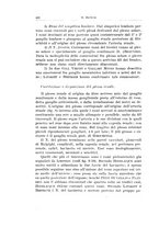 giornale/PUV0114683/1933/unico/00000452