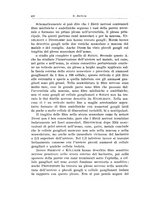 giornale/PUV0114683/1933/unico/00000458