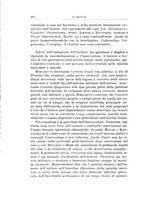 giornale/PUV0114683/1933/unico/00000460