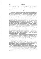 giornale/PUV0114683/1933/unico/00000464