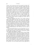 giornale/PUV0114683/1933/unico/00000466