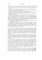 giornale/PUV0114683/1933/unico/00000468