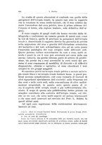 giornale/PUV0114683/1933/unico/00000474