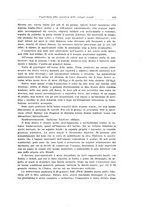 giornale/PUV0114683/1933/unico/00000475