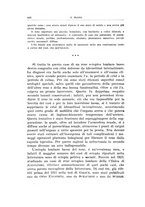 giornale/PUV0114683/1933/unico/00000476