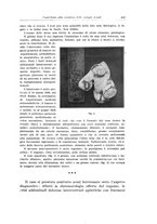 giornale/PUV0114683/1933/unico/00000481