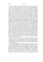 giornale/PUV0114683/1933/unico/00000482