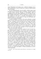 giornale/PUV0114683/1933/unico/00000484