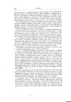 giornale/PUV0114683/1933/unico/00000486