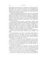 giornale/PUV0114683/1933/unico/00000494