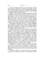 giornale/PUV0114683/1933/unico/00000504