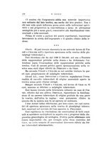 giornale/PUV0114683/1933/unico/00000508