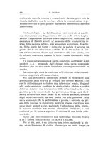 giornale/PUV0114683/1933/unico/00000510