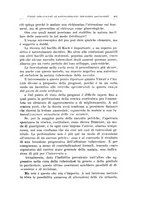 giornale/PUV0114683/1933/unico/00000511