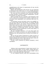 giornale/PUV0114683/1933/unico/00000512