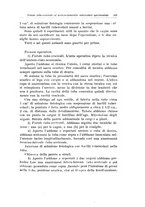 giornale/PUV0114683/1933/unico/00000513