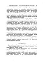 giornale/PUV0114683/1933/unico/00000521