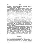 giornale/PUV0114683/1933/unico/00000522