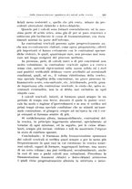 giornale/PUV0114683/1933/unico/00000533