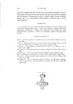 giornale/PUV0114683/1933/unico/00000534