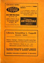 giornale/PUV0114683/1933/unico/00000535