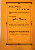 giornale/PUV0114683/1933/unico/00000536