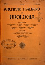 giornale/PUV0114683/1933/unico/00000537