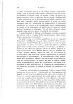 giornale/PUV0114683/1933/unico/00000540