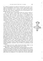 giornale/PUV0114683/1933/unico/00000541