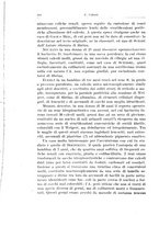 giornale/PUV0114683/1933/unico/00000542